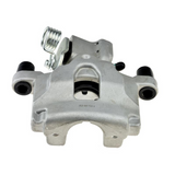 Honda Civic Mk9 2011-2015 Rear Right Drivers Side O/S Brake Caliper