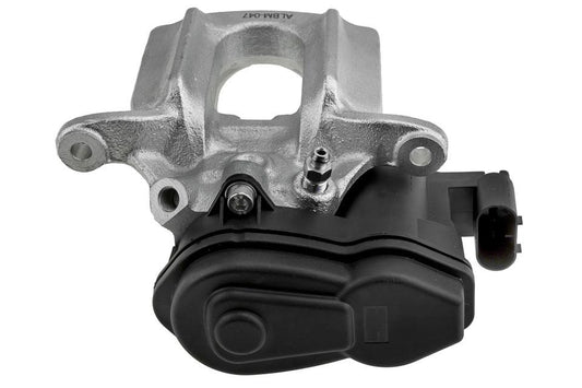 BMW X4 F26 2014-2018 Rear Right Brake Caliper 330mm Discs