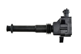 Fiat Brava 1998-2000 2 Ignition Coil