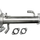 For Iveco Daily 2.3 Diesel 2006-2012 EGR Valve and Cooler