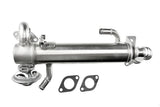 For Iveco Daily 2.3 Diesel 2006-2012 EGR Valve and Cooler
