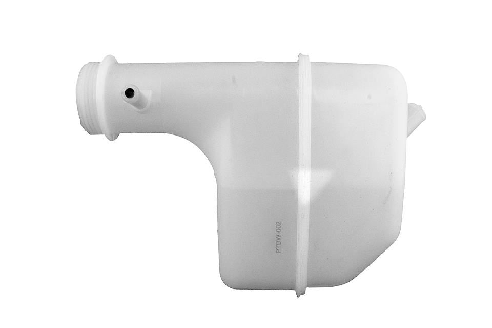 Daewoo Matiz M100 1998-2000 Radiator Coolant Expansion Header Tank