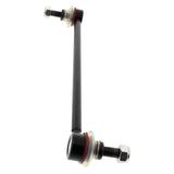 BMW 6 Series F12 2011-2017 Front Anti Roll Bar Drop Link