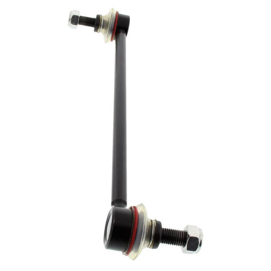 BMW 6 Series F12 2011-2017 Front Anti Roll Bar Drop Link