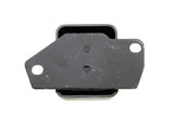 Daihatsu Terios 1.3 4WD 1997-2000 Left Engine Mount