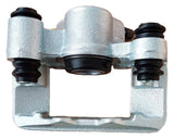 Toyota Rav 4 MK2 2000-2005 Rear Left Brake Caliper