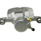 Vauxhall Monterey Mk2 1998-1999 Rear Left Brake Caliper