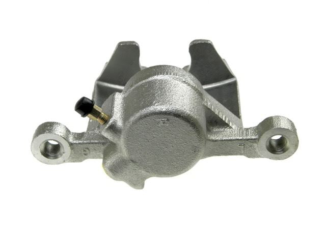 Vauxhall Frontera Mk1 1992-1998 Rear Left Brake Caliper