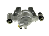 VW LT Mk2 1995-2006 Rear Right Brake Caliper
