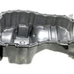 Dacia Lodgy 2012-2018 1.6 LPG Aluminium Engine Oil Sump Pan