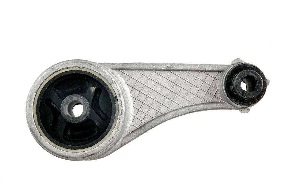 Renault Kangoo 1.4 1.9 D RXED D 65 1997-2007 Rear Engine Mount