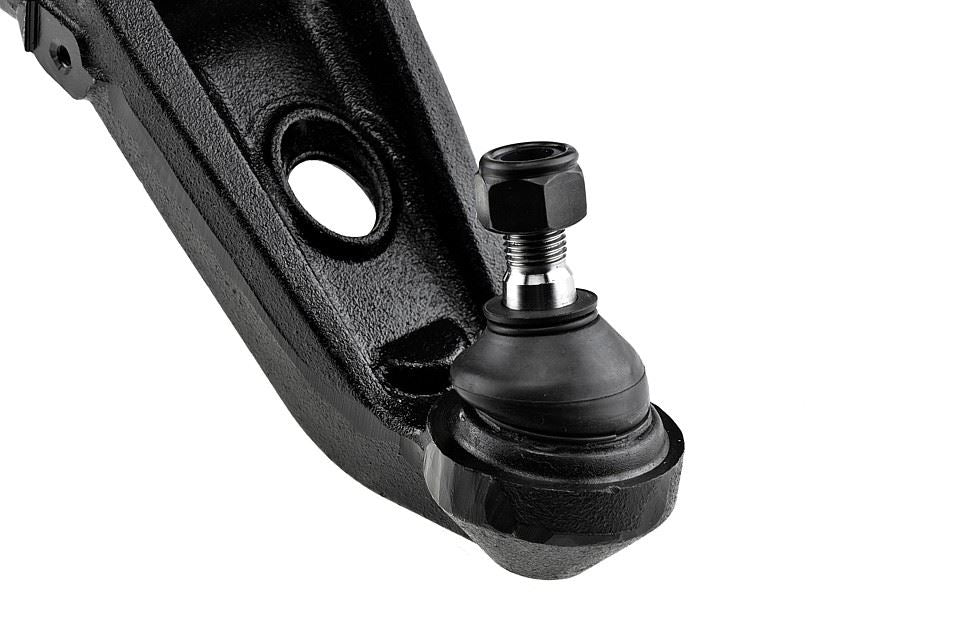 Suzuki Grand Vitara 4x4 2005-2015 Upper Left Rear Wishbone Suspension Arm