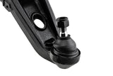 Suzuki Grand Vitara 4x4 2005-2015 Upper Left Rear Wishbone Suspension Arm