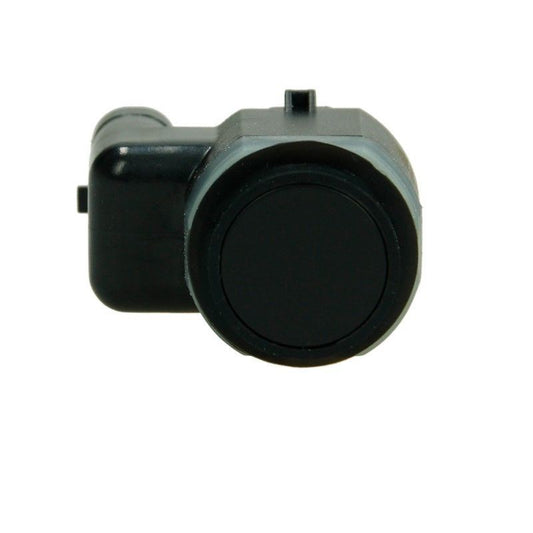 For Land Rover Discovery 4 2009-2017 Ultrasonic PDC Parking Reverse Sensor
