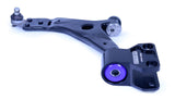 Ford Focus MK3 RS (2011 on) PowerFlex Front Arm Bush Anti-Lift & Caster Offset