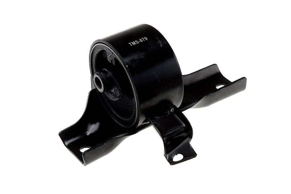 Mitsubishi Shogun Pinin 1.8 GDI 1999-2001 Rear Engine Mount