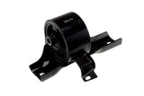 Mitsubishi Shogun Pinin 1.8 GDI 1999-2001 Rear Engine Mount