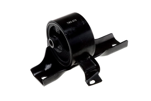 Mitsubishi Shogun Pinin 1.8 GDI 1999-2001 Rear Engine Mount