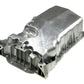 Seat Leon 1999-2006 1.8 20VT / 1.8 20V T 4 Aluminium Engine Oil Sump Pan