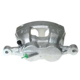 Ford Transit Custom V362 2012-2019 Front Left Brake Caliper