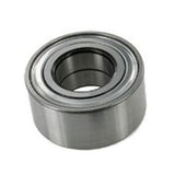 Peugeot 106 Mk2 1996-2003 Front Hub Wheel Bearing Kit