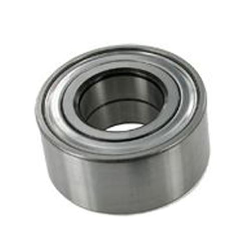 Peugeot 106 Mk2 1996-2003 Front Hub Wheel Bearing Kit