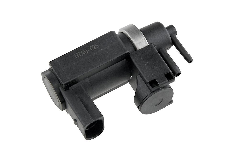 Audi Q7 2006-2010 3.0 TDI EGR Valve
