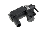 Audi Q7 2006-2010 3.0 TDI EGR Valve