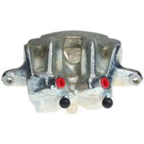 Citroen Relay MK2 1993-2006 Front Right Brake Caliper