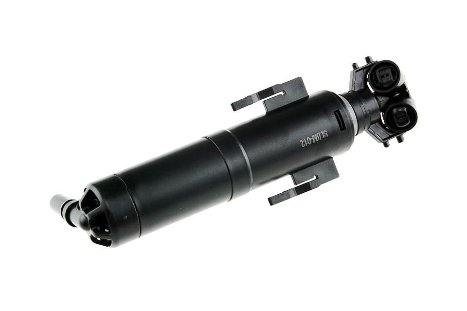 BMW X3 F25 2010 - 2018 Left or Right Washer Fluid Jet Headlight Cleaning