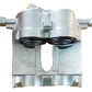 Vauxhall Vivaro 2001-2014 Front Left Brake Caliper