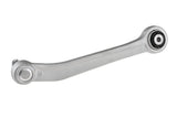 BMW X6 E71 2007-2014 Upper Left Rear Wishbone Suspension Arm