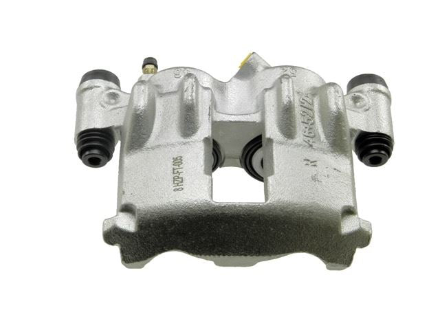 Peugeot Boxer 1993-2006 Front Right Drivers O/S Brake Caliper 300mm Discs