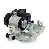 Volvo V60 MK2 2018-2025 Rear Right Electric Brake Caliper