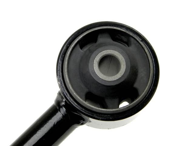 Honda Accord 2003-2008 Left Rear Lower Track Control Arm Rod Wishbone