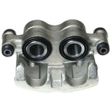 Iveco Daily 1990-2006 Rear Left Brake Caliper