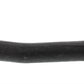 Toyota Carina E 1992-1997 Front Left Outer Tie Track Rod End