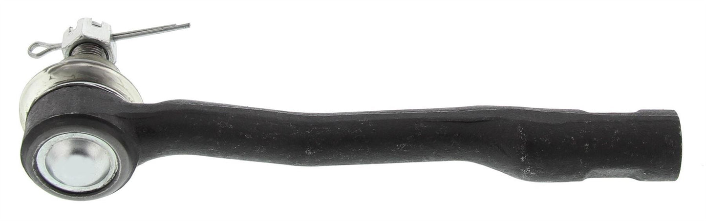 Toyota Carina E 1992-1997 Front Left Outer Tie Track Rod End