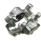 Volvo V70 1997-2000 Rear Right Brake Caliper