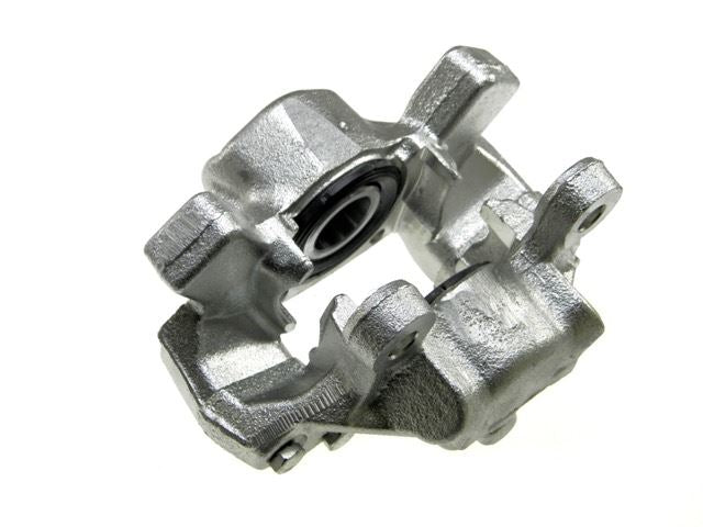 Volvo V70 1997-2000 Rear Right Brake Caliper