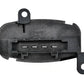 Mercedes-Benz Vito 1996 - 2003 Heater Blower Motor Fan Resistor