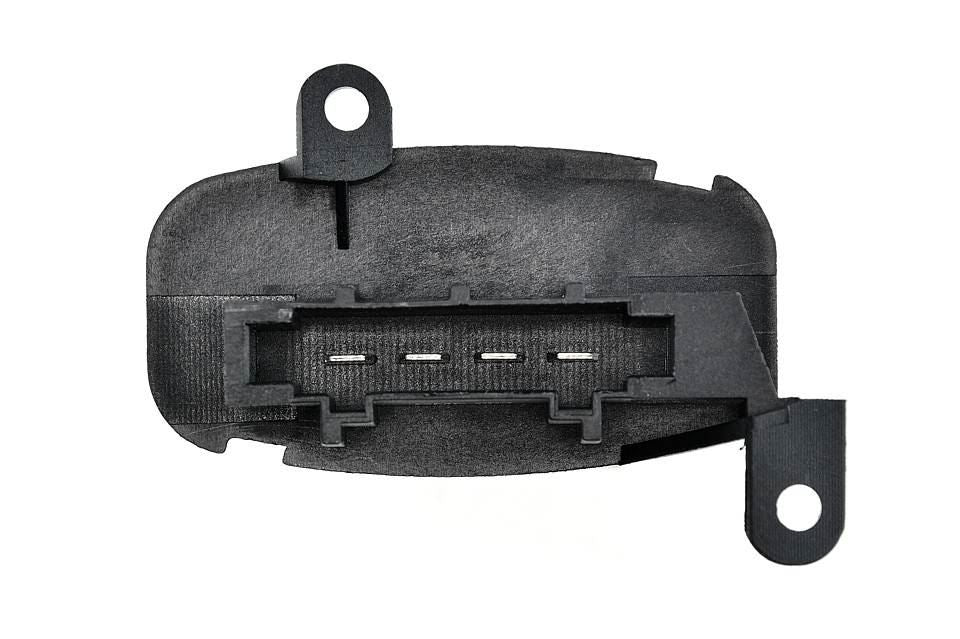 Mercedes-Benz Vito 1996 - 2003 Heater Blower Motor Fan Resistor