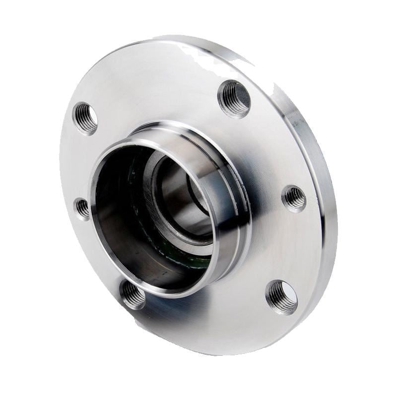 Fiat Coupe 1995-2001 Rear Hub Wheel Bearing Kit