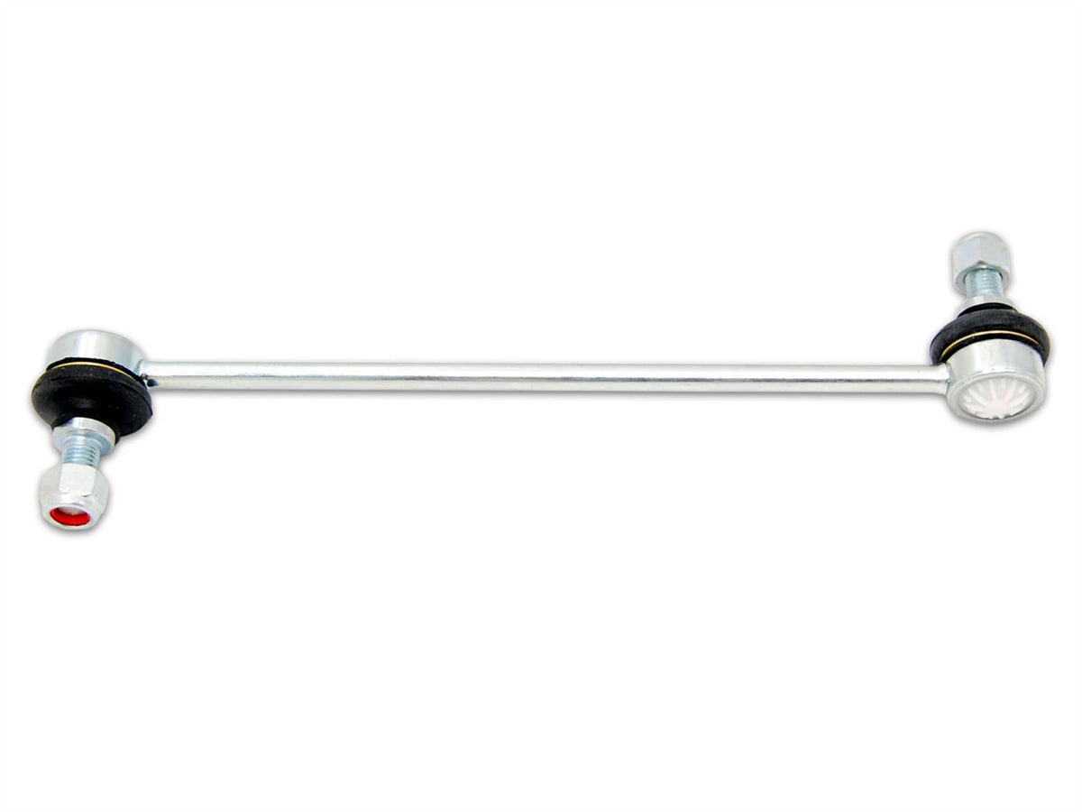 Hyundai Tucson JM 2004-2010 Front Anti Roll Bar Drop Link