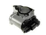 Nissan X-Trail 2.0 dCi 2007-2013 EGR Valve