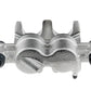 Citroen Relay 2006-2018 Front Left Brake Caliper 280mm Discs