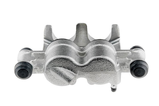 Citroen Relay 2006-2018 Front Left Brake Caliper 280mm Discs