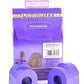 For Ford Mondeo 2000-2007 PowerFlex Rear Anti Roll Bar Bush
