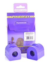 For Ford Mondeo 2000-2007 PowerFlex Rear Anti Roll Bar Bush