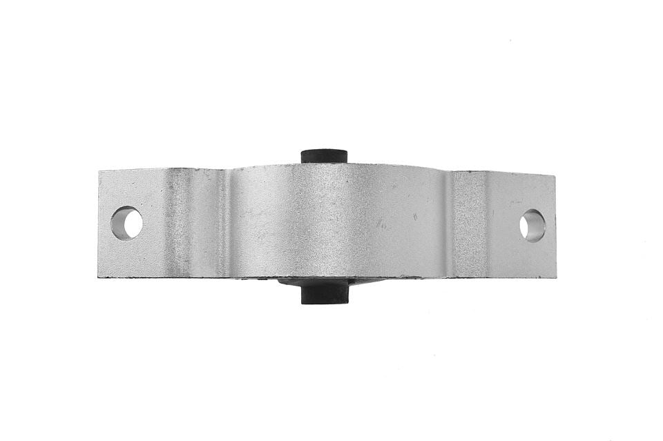 Nissan Primera 1.6, 2.0, 2.0 TD 1996-2002 Rear Engine Mount